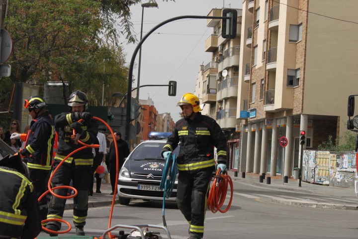 img/galeria/simulacros1976/Accidente Cabezo Torres/IMG_4355.JPG